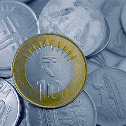 Finance & Taxation Compliance